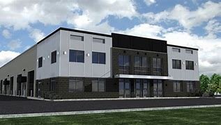 Slide of Reverie Construction