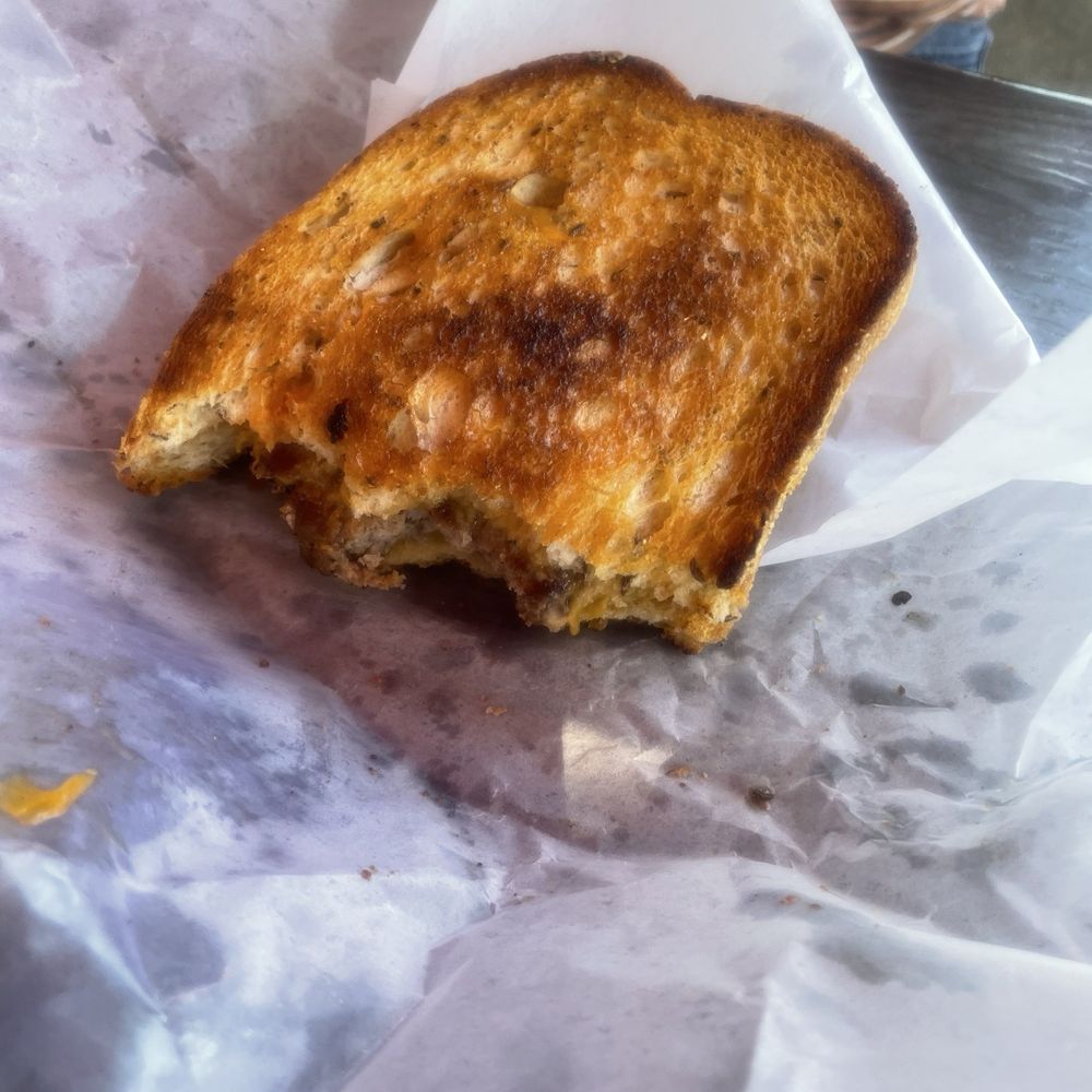 Taylors - Patty melt!!! - Burgers Near Me - Loomis, California Taylors - Patty melt!!! - Burgers Near Me - Loomis, California