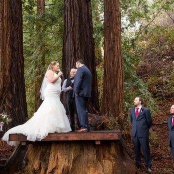 Affordable Chef Services - Venue: OVY Camp, San Gregoro CA. - Caterers Near Me - Capitola , California