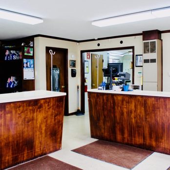 Sonny's Cleaners - Sonny's Cleaners - Best Laundry Cleaners in Lexington, Kentucky - Dry Cleaning Near Me - Lexington, Kentucky Sonny's Cleaners - Sonny's Cleaners - Best Laundry Cleaners in Lexington, Kentucky - Dry Cleaning Near Me - Lexington, Kentucky