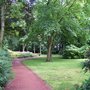 Photo of Garten der Justiz