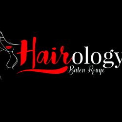 Hairology of Br