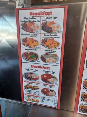 Menu photo 8 Super Chili Burgers Chino, CA Menu photo 8 Super Chili Burgers Chino, CA
