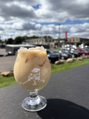 Dogwood Coffee - Northeast by null