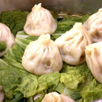 Golden China Restaurant - Xiao Long Bao - Chinese Near Me - Rowland Heights, California Golden China Restaurant - Xiao Long Bao - Chinese Near Me - Rowland Heights, California