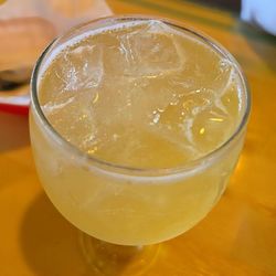 Hurricane Grill & Wings