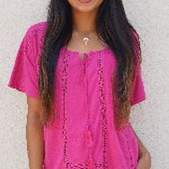 Diva Chicks Boutique - Women's Clothing Near Me - Georgetown, Texas