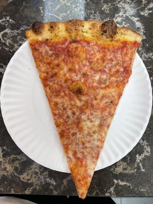 Rob's of Brooklyn by null