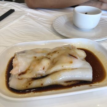 Rol San - Shrimp rice rolls - Dim Sum Near Me - Toronto, Ontario Rol San - Shrimp rice rolls - Dim Sum Near Me - Toronto, Ontario