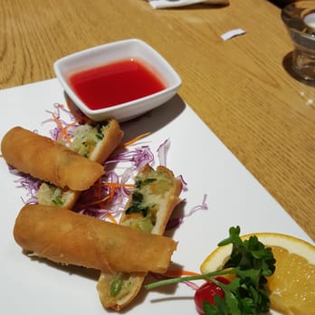 Oto Sushi - Japanese Near Me - Redmond, Washington