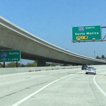 22 and 605  Interchange - Landmarks & Historical Buildings Near Me