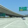 Photo of 22 and 605  Interchange