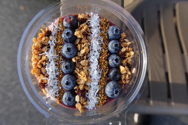 The Remedy Exchange by null