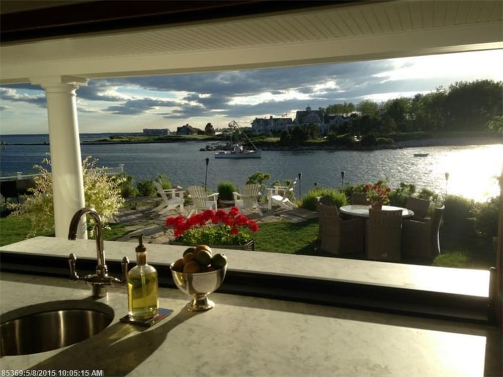KPT LUXURY PROPERTIES Updated September 2024 Kennebunkport, Maine