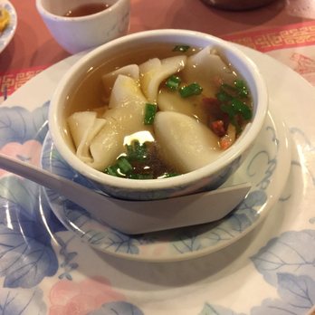 Full Kee - Wonton Soup - Chinese Near Me - Washington, DC, District of Columbia Full Kee - Wonton Soup - Chinese Near Me - Washington, DC, District of Columbia