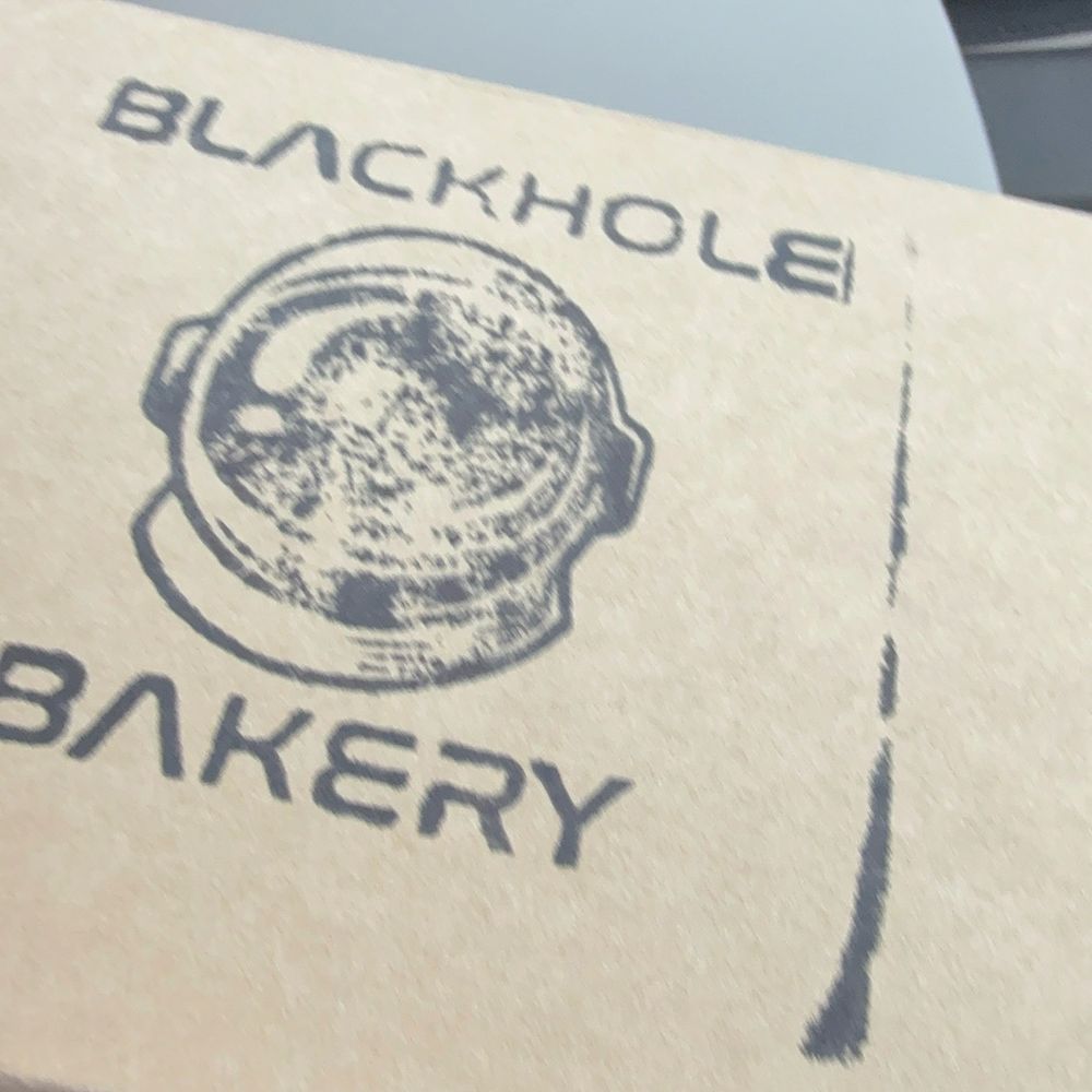 Blackhole Bakery - Bakeries Near Me - Kansas City, Missouri