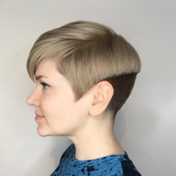 Umbrella Salon - Hair Salons Near Me - Campbell, California Umbrella Salon - Hair Salons Near Me - Campbell, California