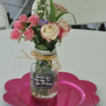 Total Party and Event - Party & Event Planning Near Me - Damascus, Maryland Total Party and Event - Party & Event Planning Near Me - Damascus, Maryland