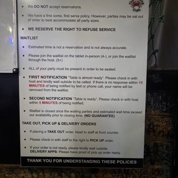 The Boiling Crab - Cajun/Creole Near Me - San Jose, California The Boiling Crab - Cajun/Creole Near Me - San Jose, California
