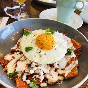 MeeMa’s - Chilaquiles - Breakfast & Brunch Near Me - Long Beach, California MeeMa’s - Chilaquiles - Breakfast & Brunch Near Me - Long Beach, California