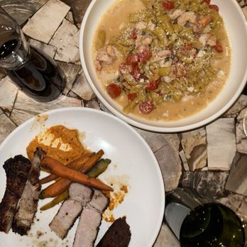 Sixty Vines - Las Olas - Wine Bars Near Me - Fort Lauderdale, Florida Sixty Vines - Las Olas - Wine Bars Near Me - Fort Lauderdale, Florida