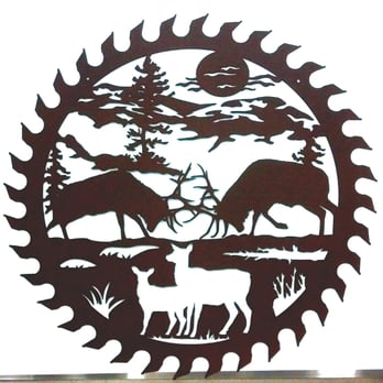 Sheet Metal Specialties - Metal Fabricators Near Me - Bismarck, North Dakota Sheet Metal Specialties - Metal Fabricators Near Me - Bismarck, North Dakota