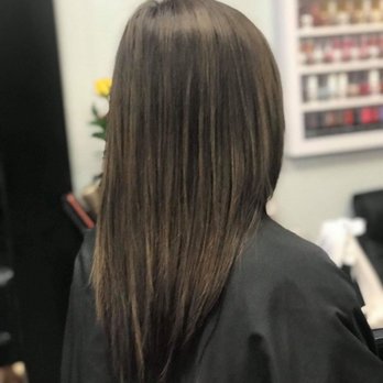 QT Salon - Hair Salons Near Me - Westminster, California QT Salon - Hair Salons Near Me - Westminster, California