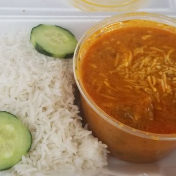 Welcome India food - Goa lamb curry - Indian Near Me - Aloha, Oregon Welcome India food - Goa lamb curry - Indian Near Me - Aloha, Oregon