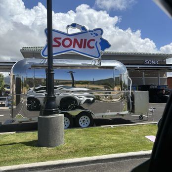 Sonic - Burgers Near Me - Kapolei, Hawaii Sonic - Burgers Near Me - Kapolei, Hawaii