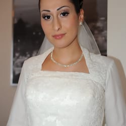Beauty Lounge