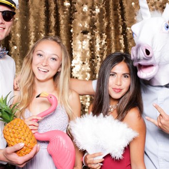 Minted Moments - Photo Booth Rentals Near Me - Sugar Land, Texas Minted Moments - Photo Booth Rentals Near Me - Sugar Land, Texas