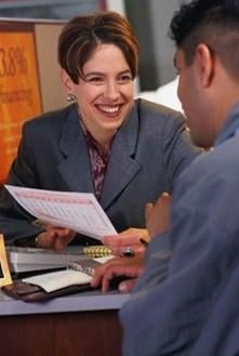 State Tax Group - property tax consultant in Dallas, TX