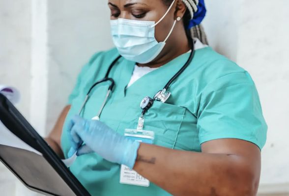 Diamond Rehab Services