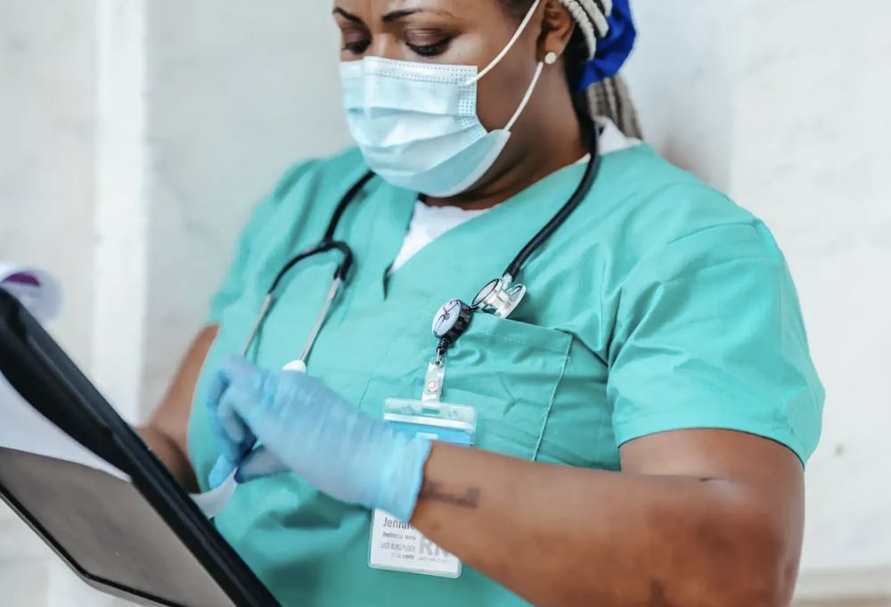 Diamond Rehab Services - home care agency in Houston, TX