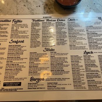 Carretas Mexican restaurant - Mexican Near Me - Ballwin, Missouri Carretas Mexican restaurant - Mexican Near Me - Ballwin, Missouri