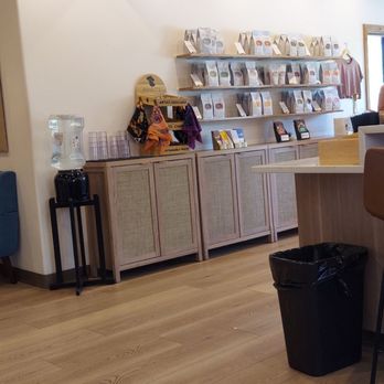 FreeForm Coffee Roasters - Coffee Roasteries Near Me - Sedona, Arizona