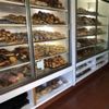 El Panadero Bakery gift card