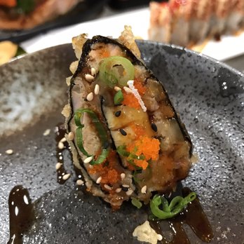 Show Sushi - Sushi Bars Near Me - La Palma, California Show Sushi - Sushi Bars Near Me - La Palma, California