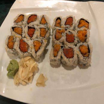 Sakura Hibachi Steak House - Sushi - Steakhouses Near Me - Parsippany, New Jersey Sakura Hibachi Steak House - Sushi - Steakhouses Near Me - Parsippany, New Jersey