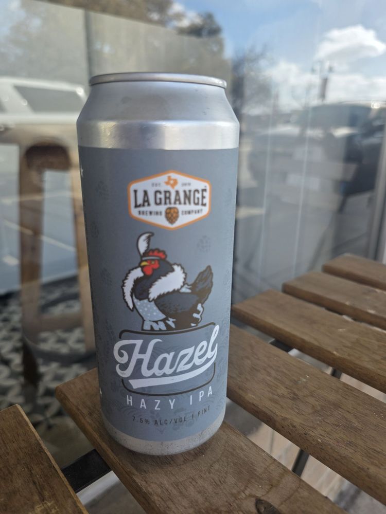 Bodega Wine Market Logo