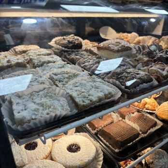 Long Island Bagel Cafe - Bagels Near Me - Boca Raton, Florida Long Island Bagel Cafe - Bagels Near Me - Boca Raton, Florida