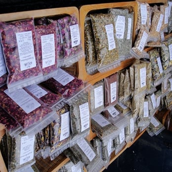 Wochenmarkt Boxhagener Platz - Farmers Market Near Me - Berlin, BE