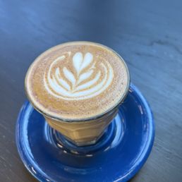 Cortado Cortado