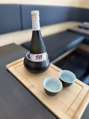 Mikata by null