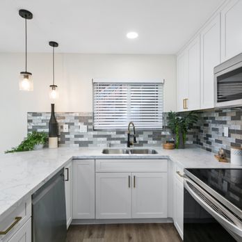 Elements Design & Build - General Contractors Near Me - San Diego, California Elements Design & Build - General Contractors Near Me - San Diego, California