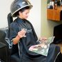 Photo of Plaza Hair and Spa Salon