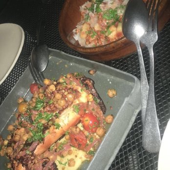 Noce Restaurant - Italian Near Me - Toronto, Ontario