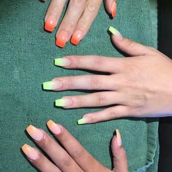 Yeah 1 Nails Bar - Nail Salons Near Me - Plano, Texas Yeah 1 Nails Bar - Nail Salons Near Me - Plano, Texas