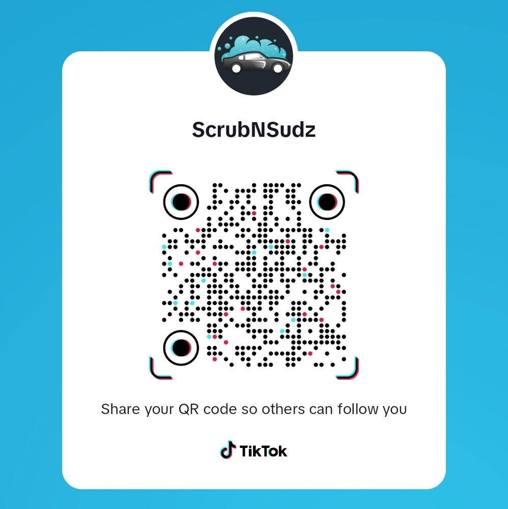 SCRUB N SUDZ DETAIL SHOP Request a Quote 12 Photos 1337 N 3rd St