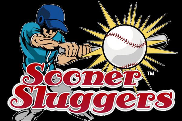 sooner sluggers